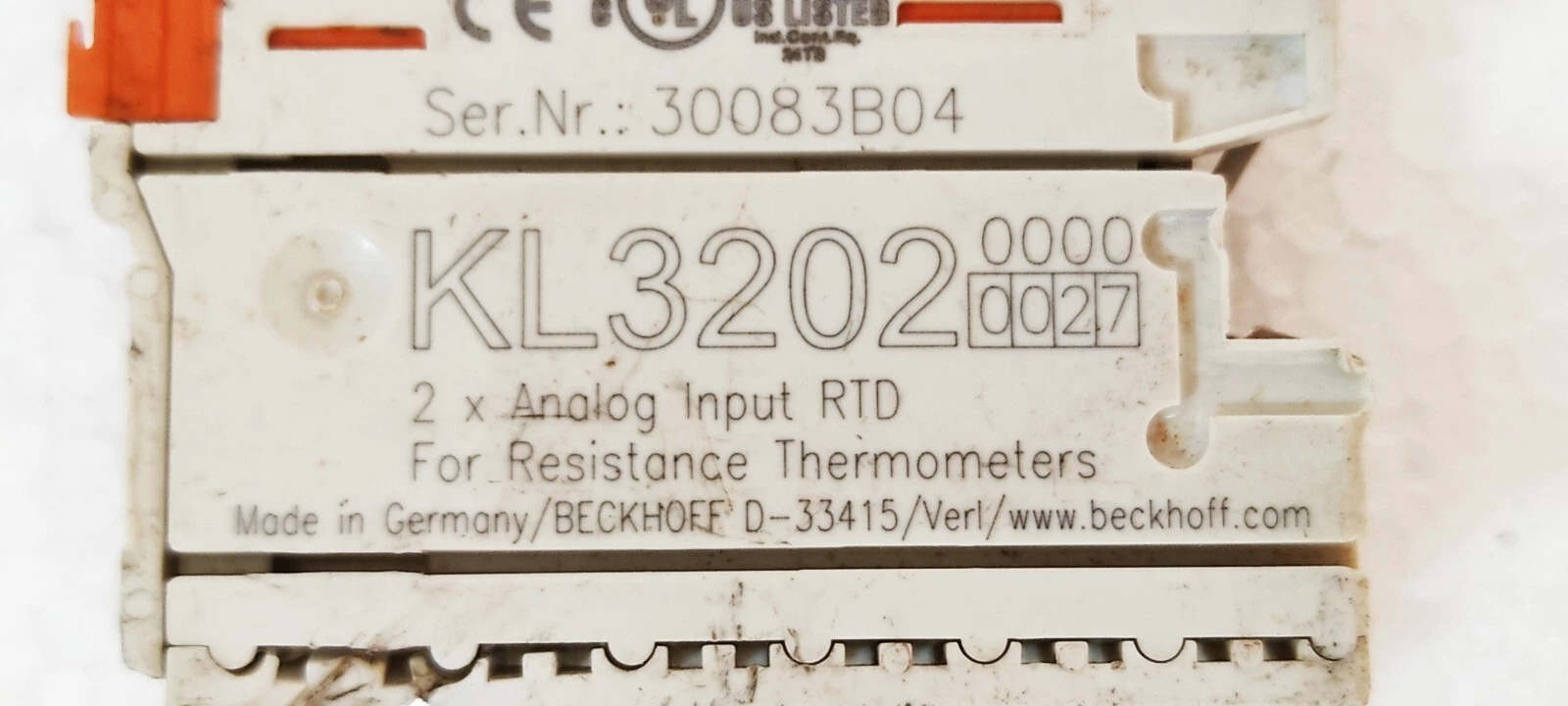 admin/uploads/uploads/Beckhoff KL3202 Module_3.webp